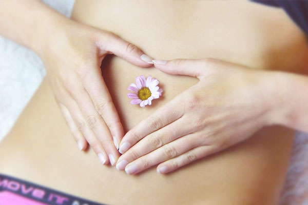 カウンセリングで計画を立てる様子